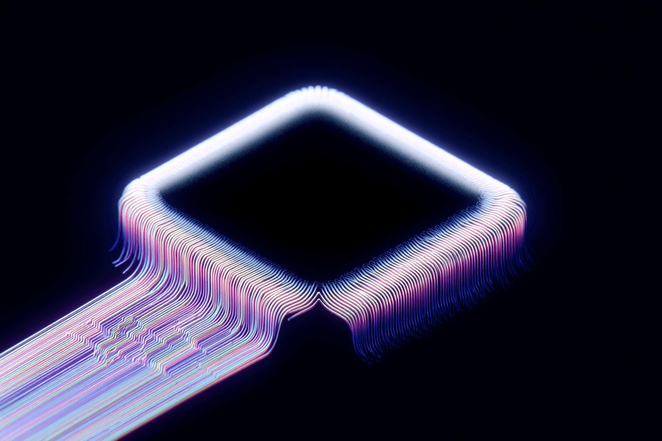 The New Microchip